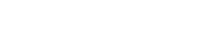 有限会社 大野建築設計事務所