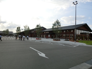 20150905_3