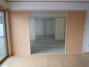 20160509_2